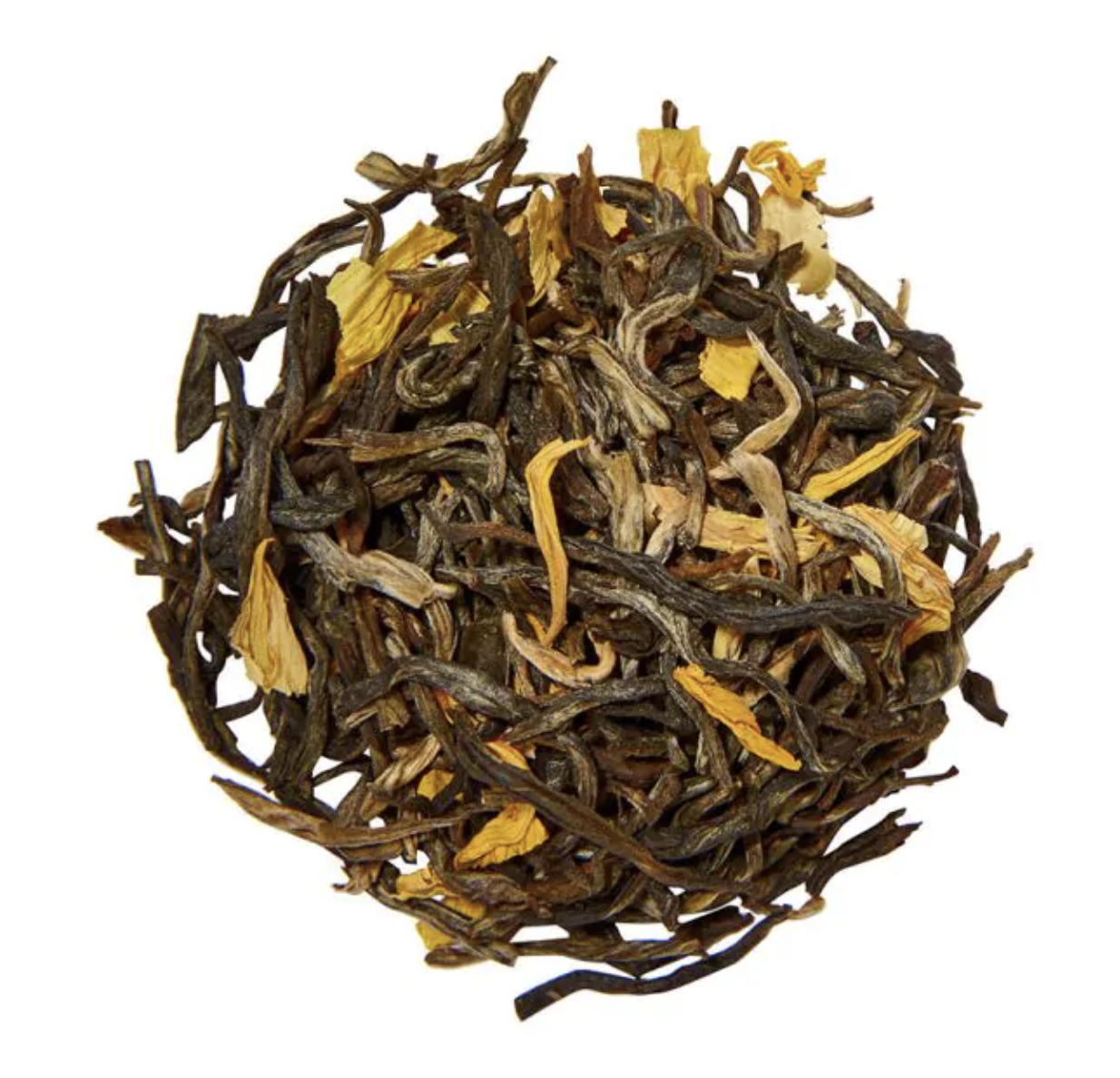 Sunflower Dew Van Gogh Caddy - Image 2