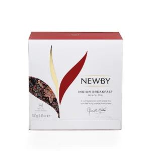 English Breakfast - 50 Tea Bags