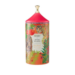 Exotic Earl Grey By Matthew Williamson - 75g