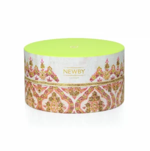 Green Tea Crown Assortment