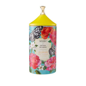 Jasmine Rose Garden By Matthew Williamson - 75g