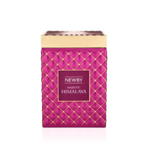 Majestic Himalayan Gourmet Caddy 50g