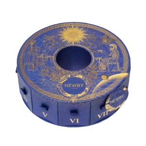 Newby_Celestial_Advent_Calendar_2025