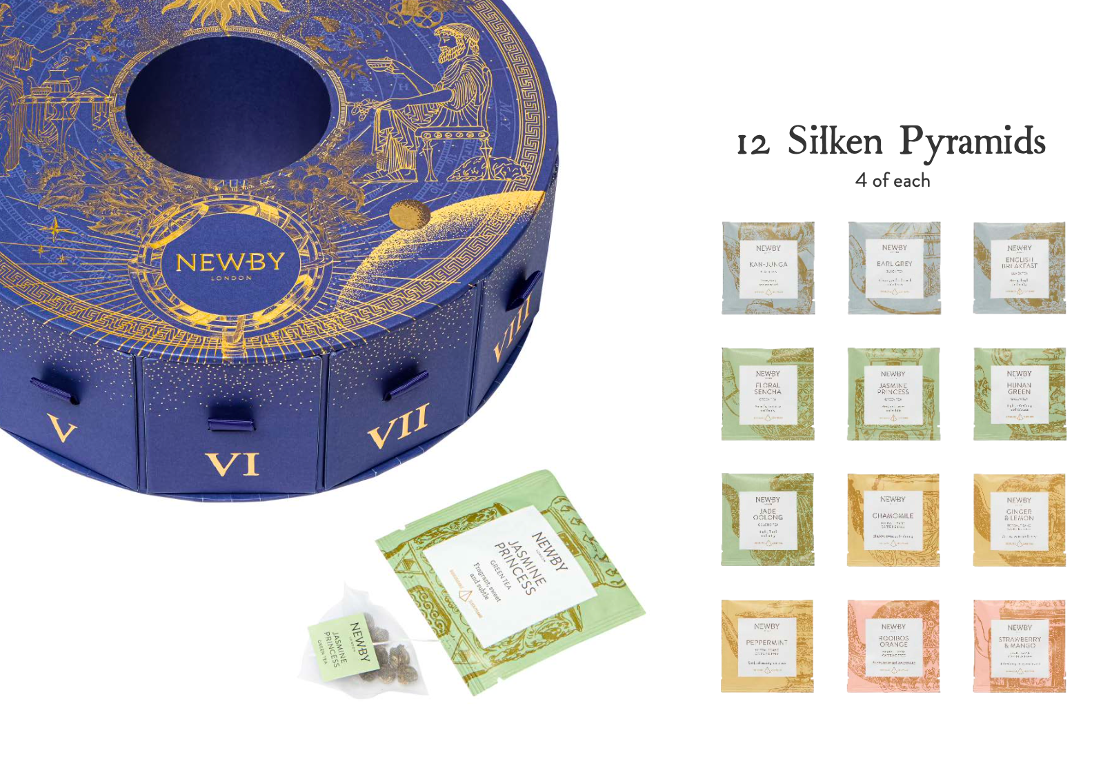 Newby_Celestial_Advent_Calendar_2025_12 Silken_ Pyramids