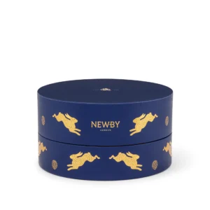 Golden Rabbit Crown Assortment