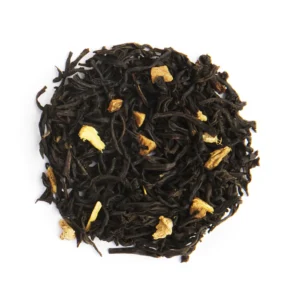 Arabian Nights Loose Leaf Catering Pouch - 250g