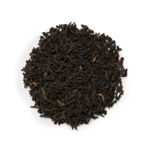 Ceylon Loose Leaf - 100g Cartons