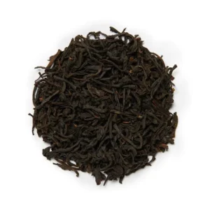 Earl Grey Classic Caddy