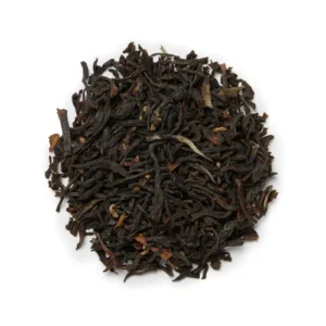 Indian Breakfast Loose Leaf - 100g Cartons