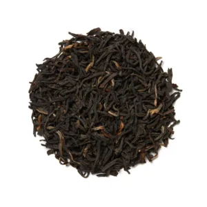 Pride of Africa Loose Leaf - 100g Cartons