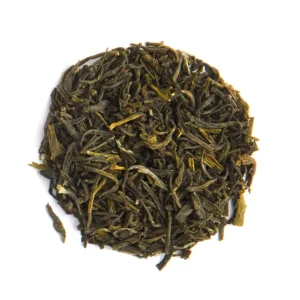 Khus Garden Loose Leaf Catering Pouch - 250g