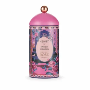 [NEW] Midnight Rose By Matthew Williamson - 75g