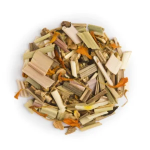 Mystical Detox Loose Leaf Tea Catering Pouch - 200g