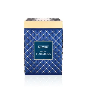 Special Formosa Gourmet Caddy - 50g