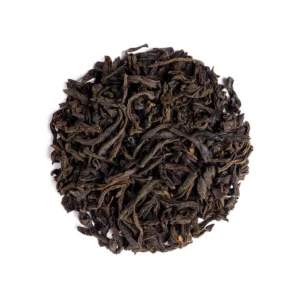 Lapsang Souchong Loose Leaf Tea Pouch - 250g