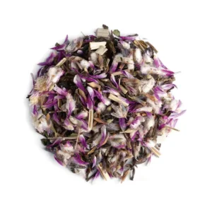 Lavender Dream Loose Leaf Tea Pouch - 125g
