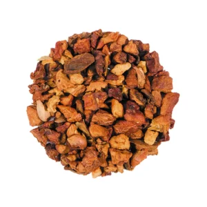 Apple Strudel Loose Leaf Tea Pouch - 250g