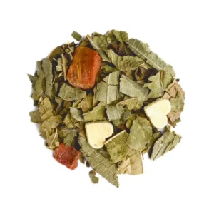 Forest Fiesta Loose Leaf Tea Pouch - 125g