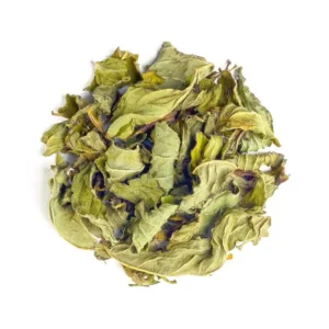 Peppermint Infusion Loose Leaf Tea Pouch - 150g