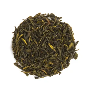 Oudh Delight Loose Leaf Tea Catering Pouch - 250g