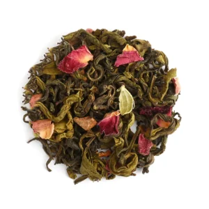 Royal Kahwa Loose Leaf catering Pouch - 200g