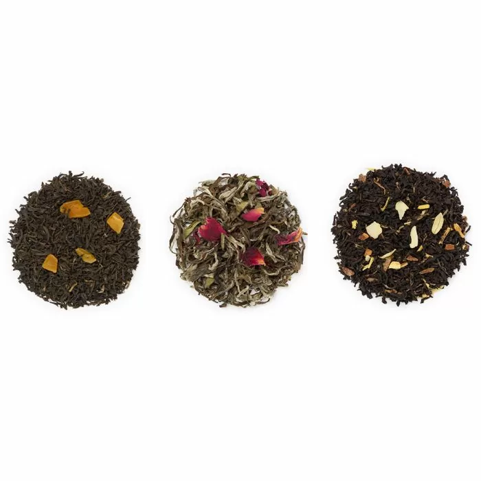 Trio Gift Set By Matthew William - Image 8